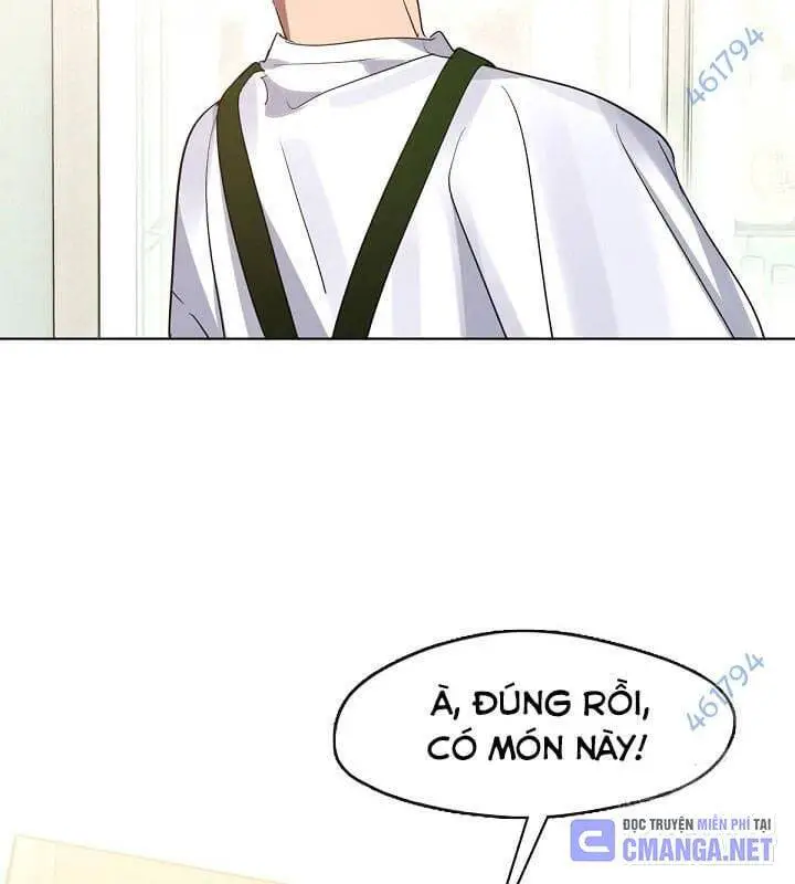 Nhà Hàng Thế Giới Ngầm Nettruyen ZZZ Chương 36 Page 118