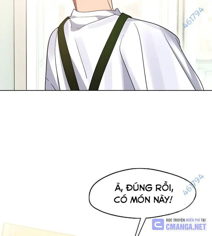 Nhà Hàng Thế Giới Ngầm Nettruyen ZZZ Chương 36 Page 121
