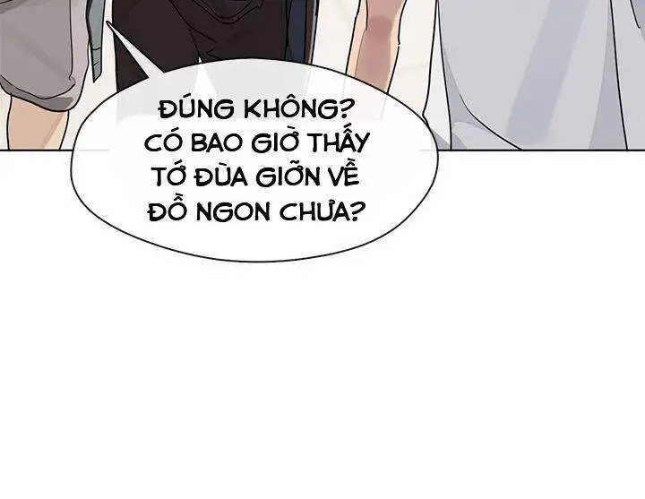 Nhà Hàng Thế Giới Ngầm Nettruyen ZZZ Chương 20 Page 4