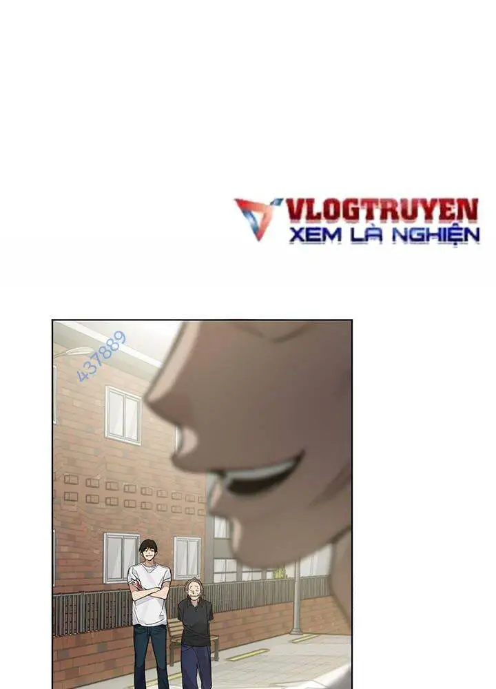 Nhà Hàng Thế Giới Ngầm Nettruyen ZZZ Chương 20 Page 13