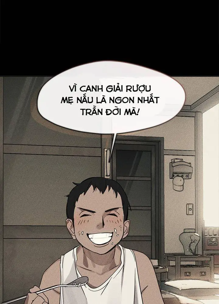 Nhà Hàng Thế Giới Ngầm Nettruyen ZZZ Chương 20 Page 22