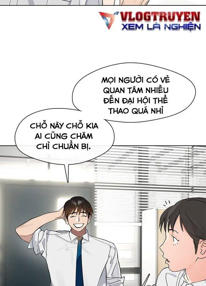 Nhà Hàng Thế Giới Ngầm Nettruyen ZZZ Chương 20 Page 104