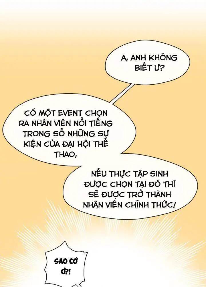 Nhà Hàng Thế Giới Ngầm Nettruyen ZZZ Chương 20 Page 107