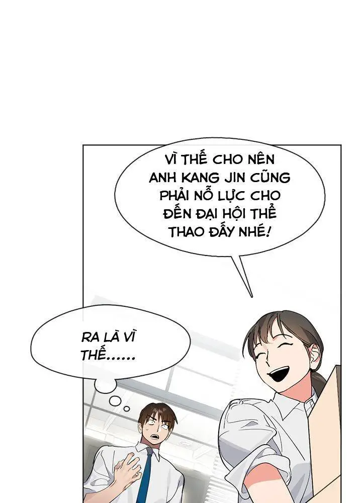 Nhà Hàng Thế Giới Ngầm Nettruyen ZZZ Chương 20 Page 109
