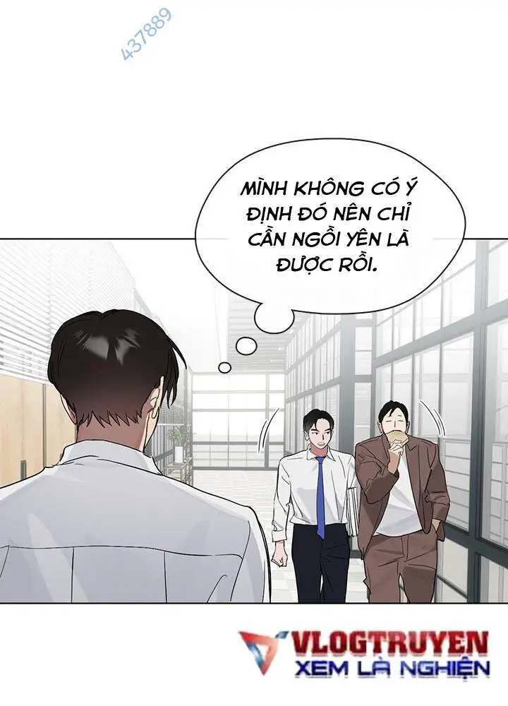 Nhà Hàng Thế Giới Ngầm Nettruyen ZZZ Chương 20 Page 112
