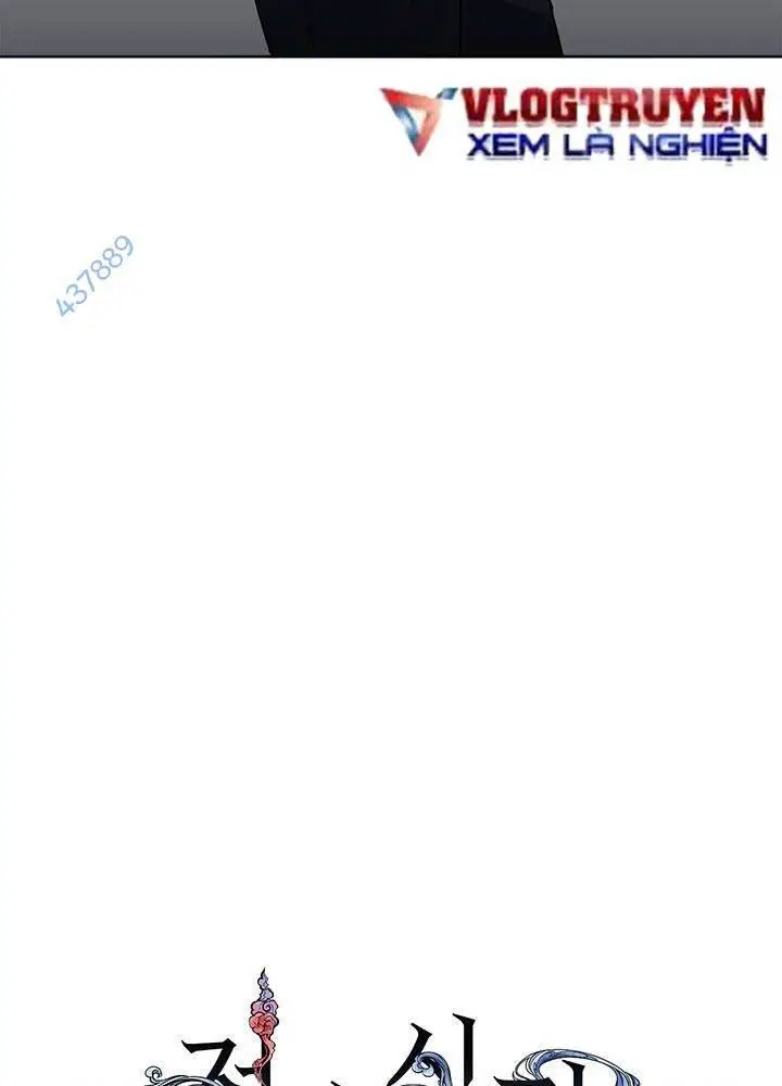 Nhà Hàng Thế Giới Ngầm Nettruyen ZZZ Chương 20 Page 118