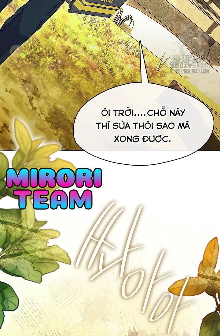 Nhà Hàng Thế Giới Ngầm Nettruyen ZZZ Chương 52 Page 6