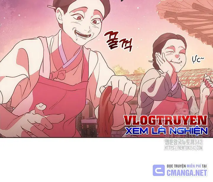 Nhà Hàng Thế Giới Ngầm Nettruyen ZZZ Chương 52 Page 34