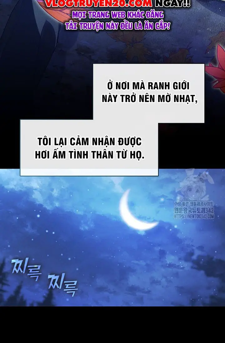 Nhà Hàng Thế Giới Ngầm Nettruyen ZZZ Chương 52 Page 44
