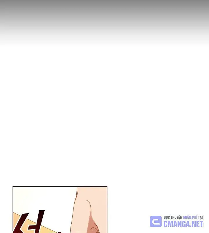 Nhà Hàng Thế Giới Ngầm Nettruyen ZZZ Chương 52 Page 46