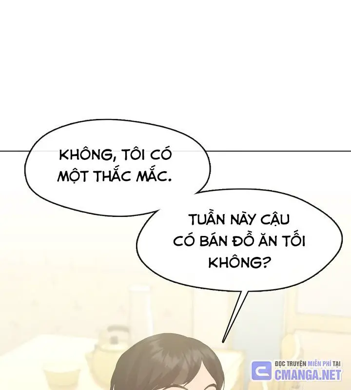Nhà Hàng Thế Giới Ngầm Nettruyen ZZZ Chương 52 Page 49
