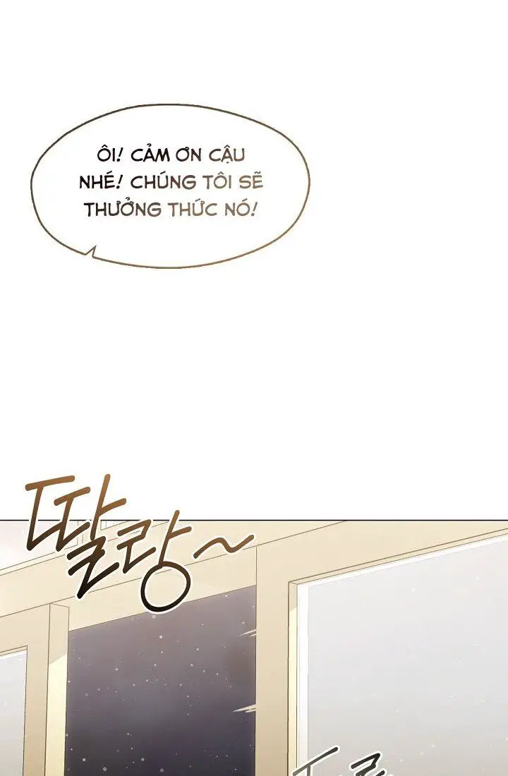 Nhà Hàng Thế Giới Ngầm Nettruyen ZZZ Chương 52 Page 57