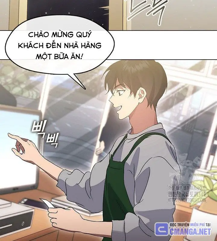 Nhà Hàng Thế Giới Ngầm Nettruyen ZZZ Chương 52 Page 58