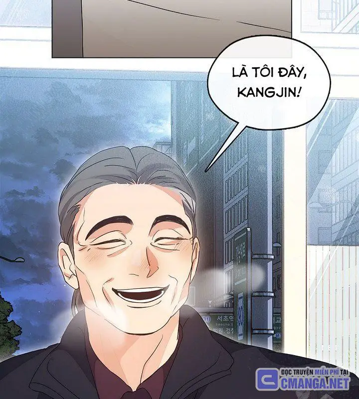 Nhà Hàng Thế Giới Ngầm Nettruyen ZZZ Chương 52 Page 61
