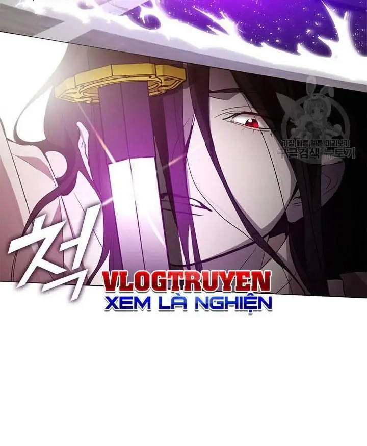 Nhà Hàng Thế Giới Ngầm Nettruyen ZZZ Chương 23 Page 51