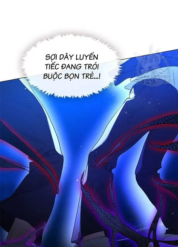 Nhà Hàng Thế Giới Ngầm Nettruyen ZZZ Chương 23 Page 60