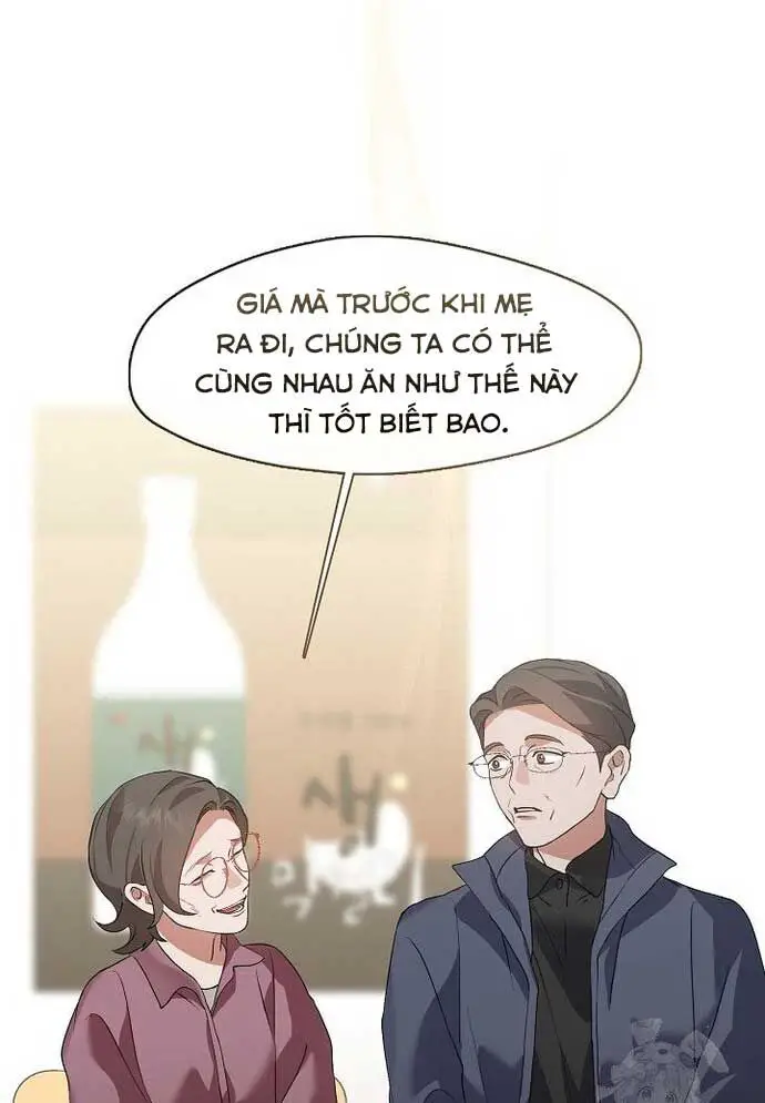 Nhà Hàng Thế Giới Ngầm Nettruyen ZZZ Chương 84 Page 2