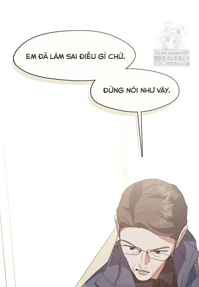 Nhà Hàng Thế Giới Ngầm Nettruyen ZZZ Chương 84 Page 6