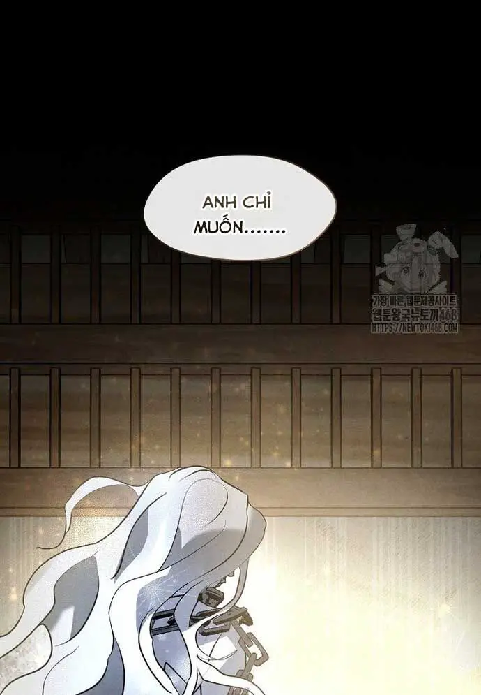 Nhà Hàng Thế Giới Ngầm Nettruyen ZZZ Chương 84 Page 11