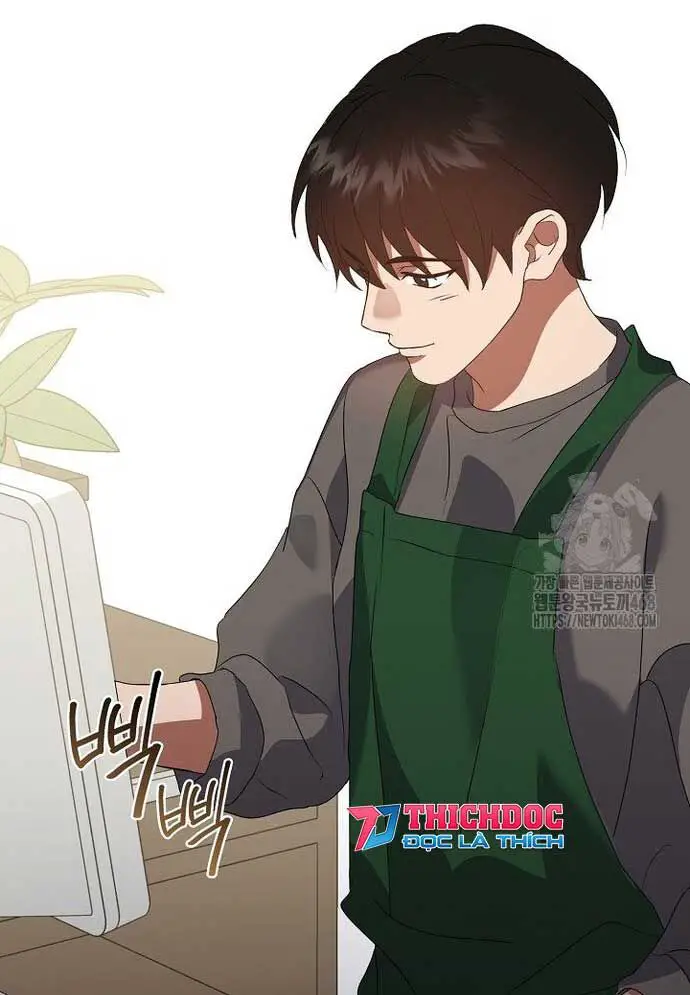 Nhà Hàng Thế Giới Ngầm Nettruyen ZZZ Chương 84 Page 45