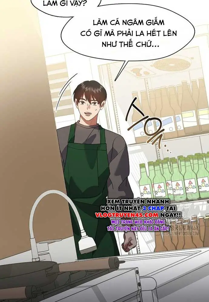 Nhà Hàng Thế Giới Ngầm Nettruyen ZZZ Chương 84 Page 48