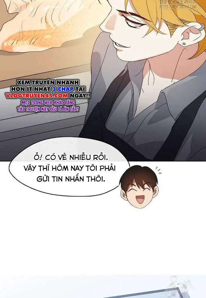 Nhà Hàng Thế Giới Ngầm Nettruyen ZZZ Chương 84 Page 54