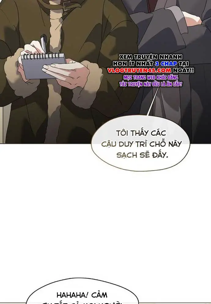 Nhà Hàng Thế Giới Ngầm Nettruyen ZZZ Chương 84 Page 71