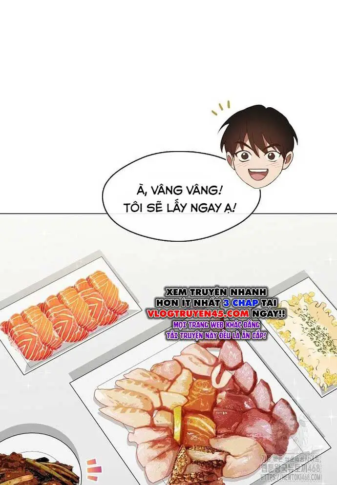 Nhà Hàng Thế Giới Ngầm Nettruyen ZZZ Chương 84 Page 75