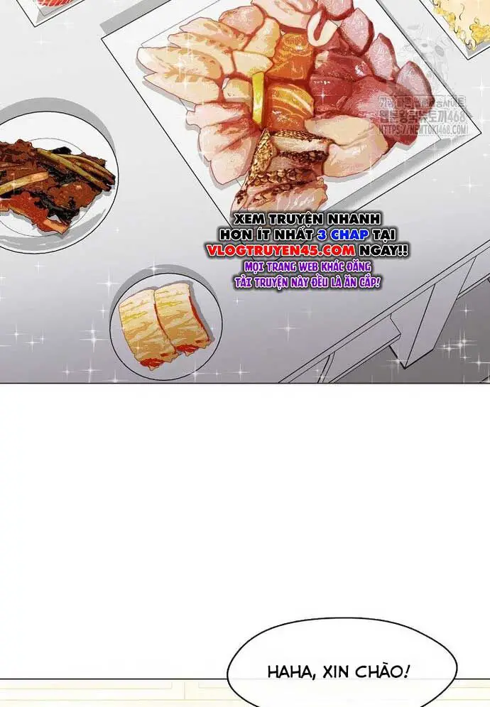 Nhà Hàng Thế Giới Ngầm Nettruyen ZZZ Chương 84 Page 80