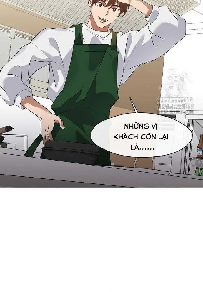 Nhà Hàng Thế Giới Ngầm Nettruyen ZZZ Chương 84 Page 84
