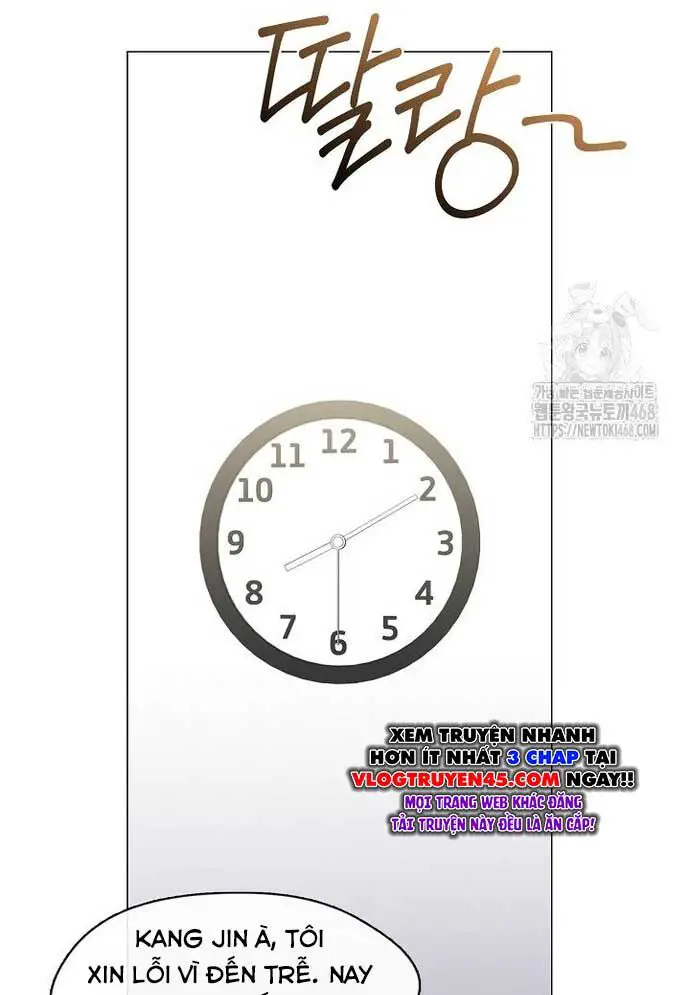 Nhà Hàng Thế Giới Ngầm Nettruyen ZZZ Chương 84 Page 85