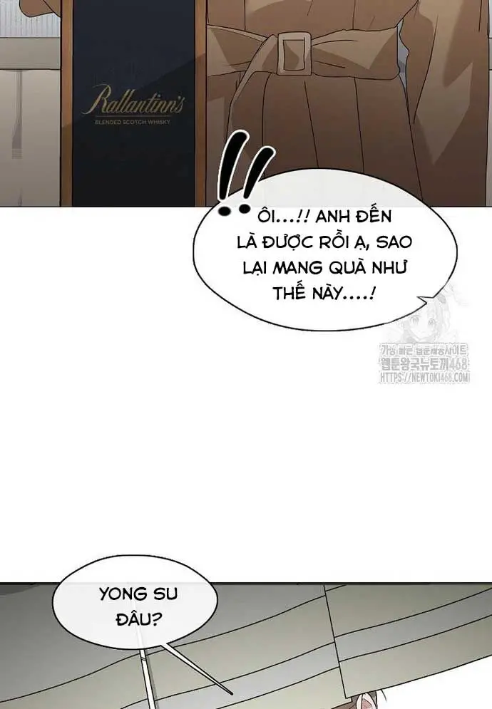 Nhà Hàng Thế Giới Ngầm Nettruyen ZZZ Chương 84 Page 87