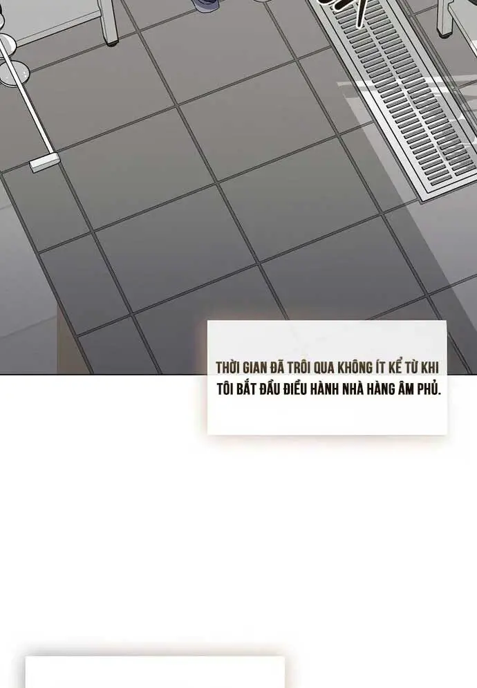 Nhà Hàng Thế Giới Ngầm Nettruyen ZZZ Chương 84 Page 92