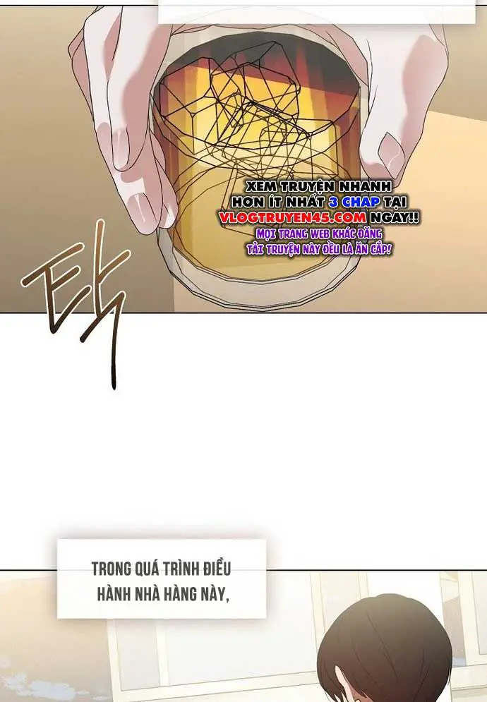 Nhà Hàng Thế Giới Ngầm Nettruyen ZZZ Chương 84 Page 94