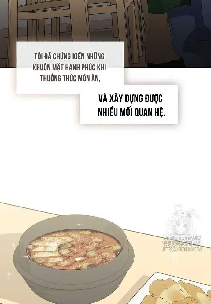 Nhà Hàng Thế Giới Ngầm Nettruyen ZZZ Chương 84 Page 96