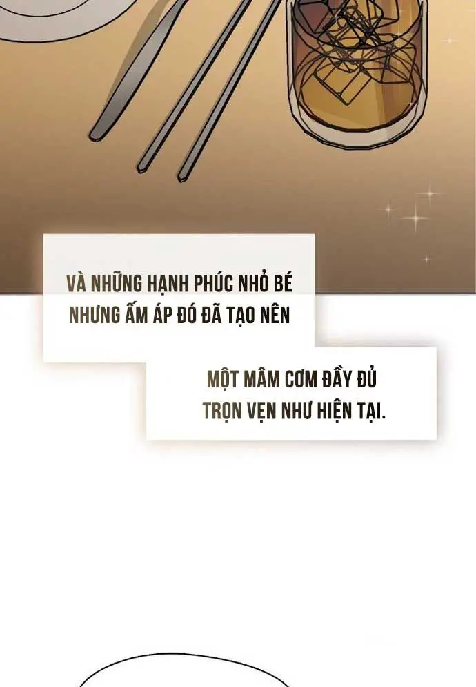 Nhà Hàng Thế Giới Ngầm Nettruyen ZZZ Chương 84 Page 98