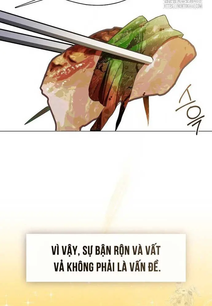 Nhà Hàng Thế Giới Ngầm Nettruyen ZZZ Chương 84 Page 101