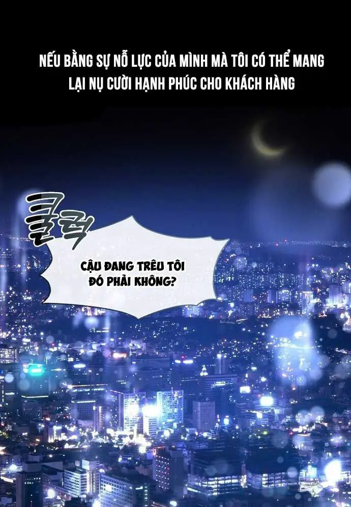 Nhà Hàng Thế Giới Ngầm Nettruyen ZZZ Chương 84 Page 104