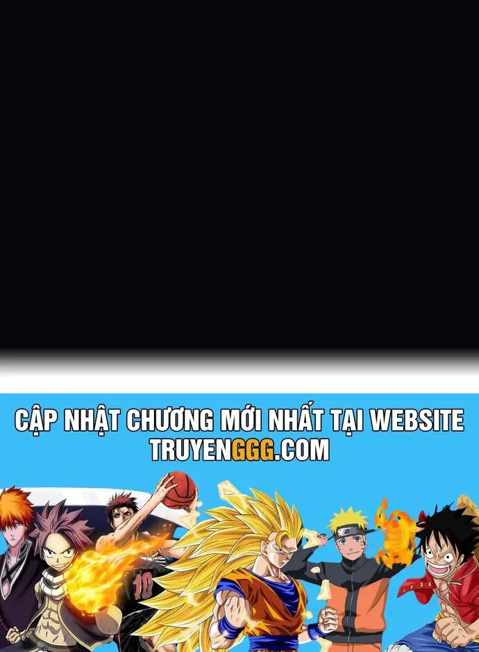 Nhà Hàng Thế Giới Ngầm Nettruyen ZZZ Chương 84 Page 106