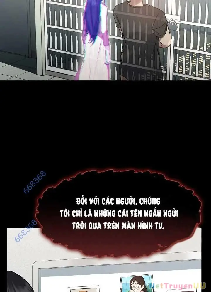Nhà Hàng Thế Giới Ngầm Nettruyen ZZZ Chương 34 Page 11