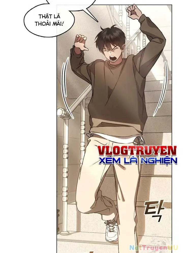 Nhà Hàng Thế Giới Ngầm Nettruyen ZZZ Chương 34 Page 27