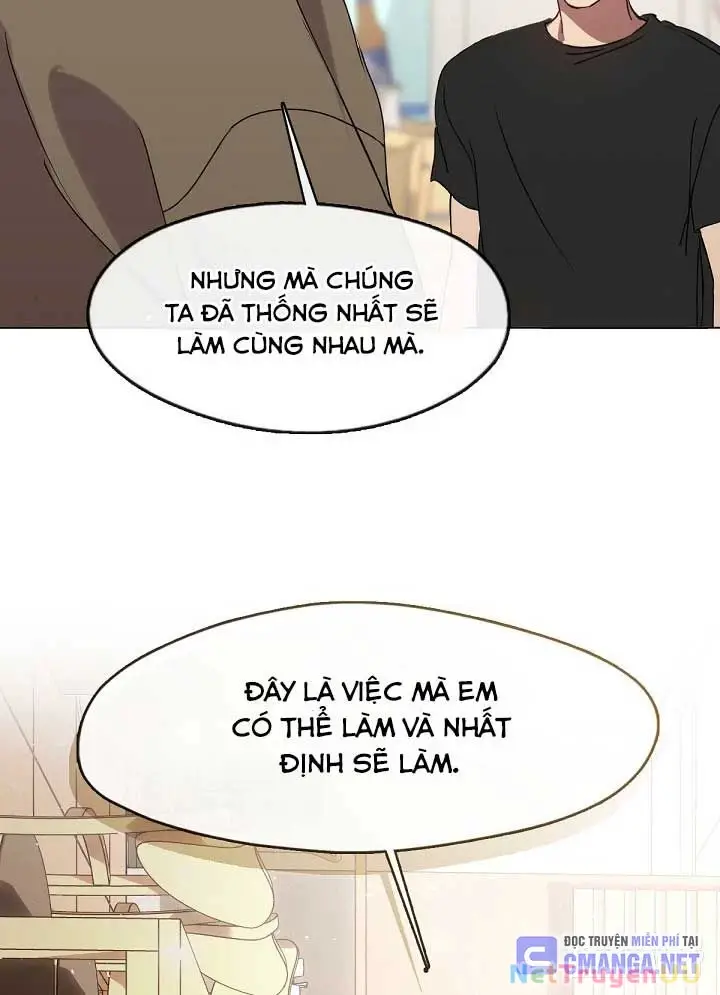Nhà Hàng Thế Giới Ngầm Nettruyen ZZZ Chương 34 Page 49