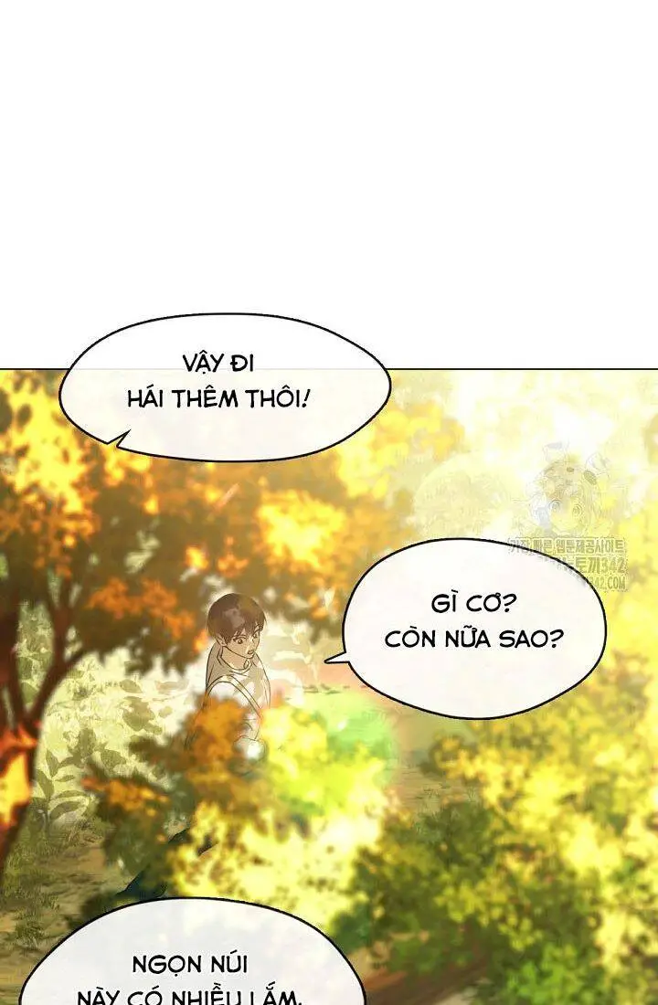 Nhà Hàng Thế Giới Ngầm Nettruyen ZZZ Chương 51 Page 44