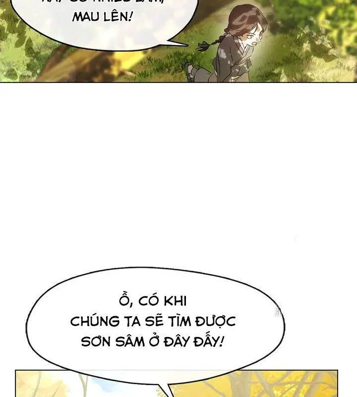 Nhà Hàng Thế Giới Ngầm Nettruyen ZZZ Chương 51 Page 45