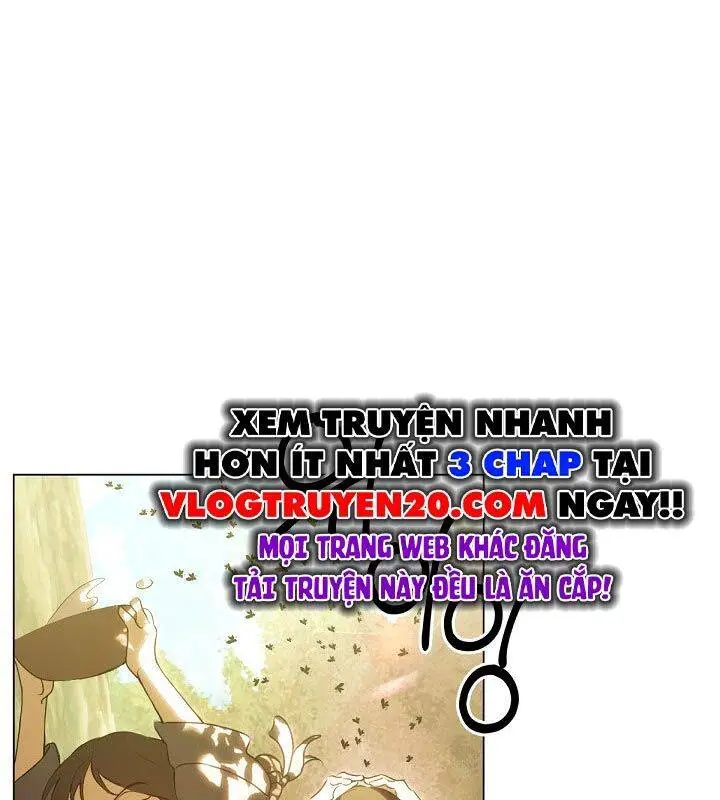 Nhà Hàng Thế Giới Ngầm Nettruyen ZZZ Chương 51 Page 48