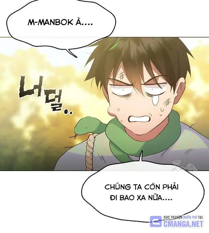 Nhà Hàng Thế Giới Ngầm Nettruyen ZZZ Chương 51 Page 52