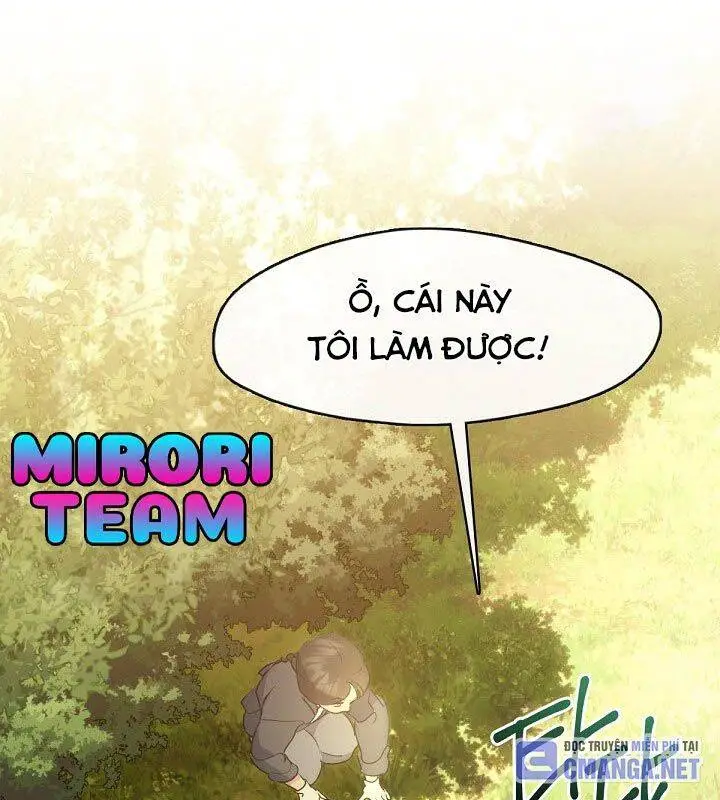 Nhà Hàng Thế Giới Ngầm Nettruyen ZZZ Chương 51 Page 58