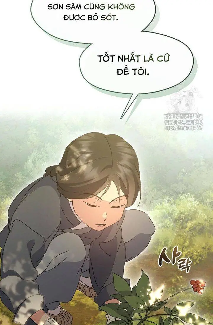Nhà Hàng Thế Giới Ngầm Nettruyen ZZZ Chương 51 Page 60