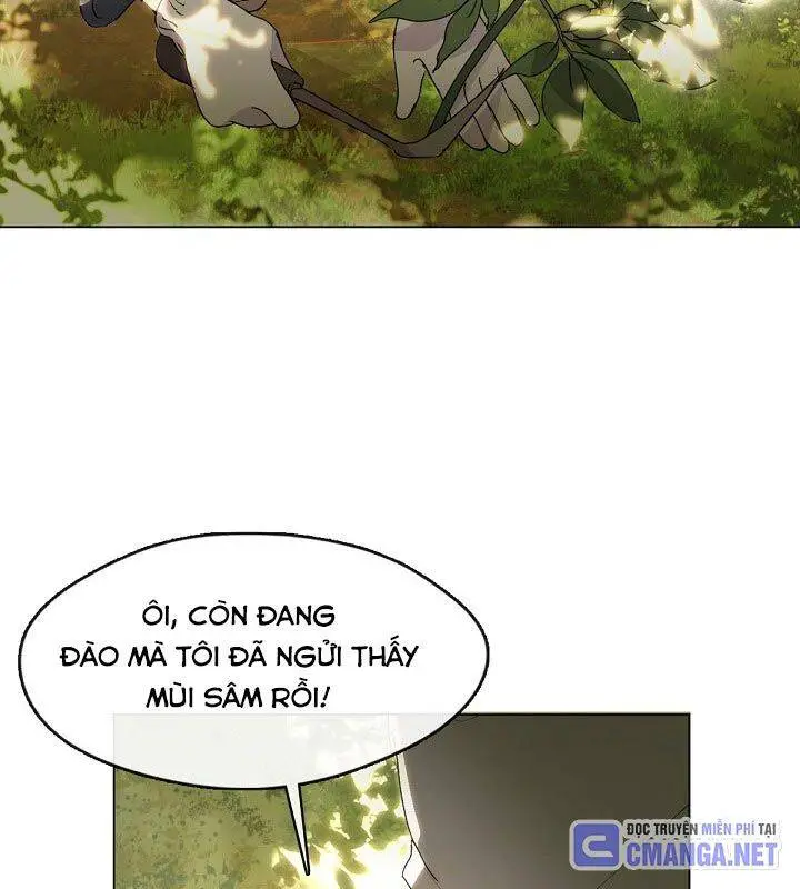 Nhà Hàng Thế Giới Ngầm Nettruyen ZZZ Chương 51 Page 61