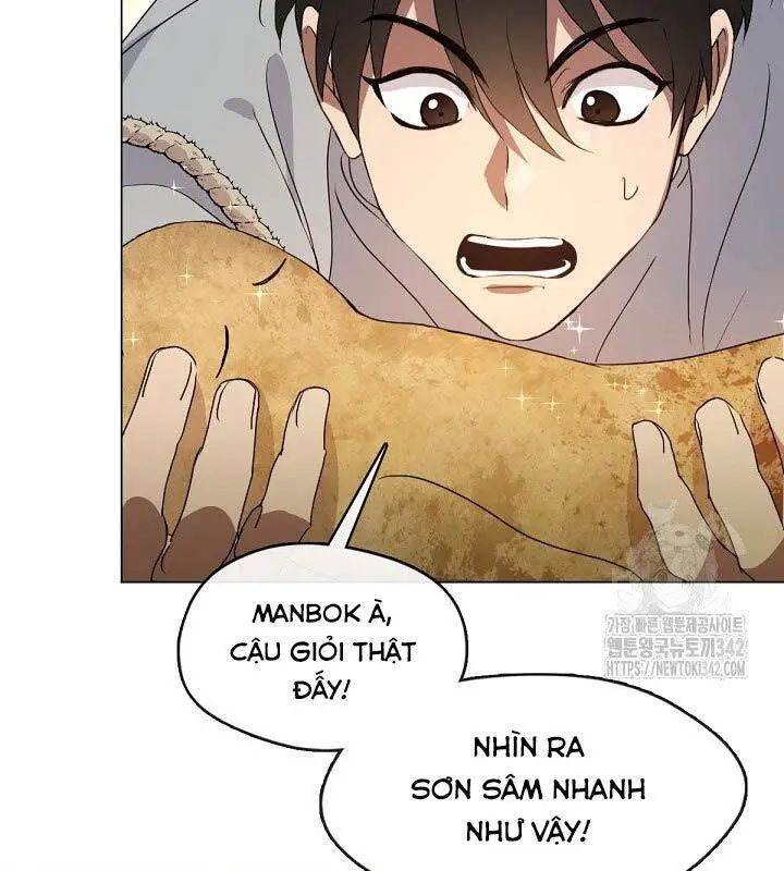 Nhà Hàng Thế Giới Ngầm Nettruyen ZZZ Chương 51 Page 68